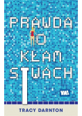 Prawda o kłamstwach