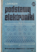Podstawy elektroniki