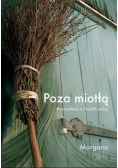Poza miotłą