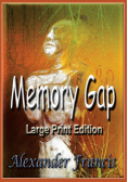 Memory Gap