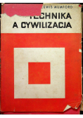 Technika a cywilizacja