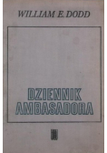 Dziennik ambasadora
