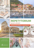 Repetytorium