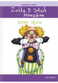Istna idylla