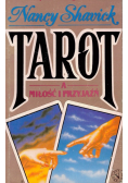 Tarot