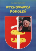 Wychowawca pokoleń