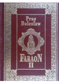 Faraon II