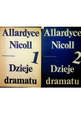 Dzieje dramatu
