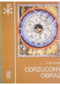 Odrzucony obraz