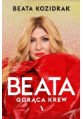 Beata Gorąca krew