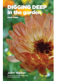 Digging Deep in the Garden