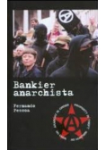 Bankier anarchista