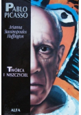 Twórca i niszczyciel