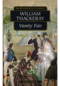 Vanity Fair