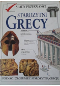 Ślady przeszłości Starożytni Grecy