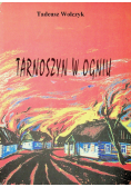 Tarnoszyn w ogniu