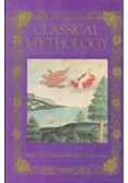 Classical Mythology