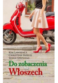 Do zobaczenia we Włoszech