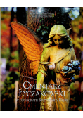 Cmentarz Łyczakowski