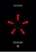 Dług jest dobry