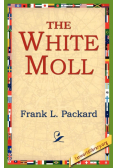The White Moll