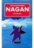 Nagan