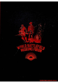 World Battlefield Museums Forum