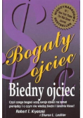Bogaty Ojciec Biedny Ojciec