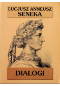 Seneka Dialogi