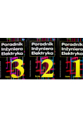 Poradnik Inżyniera Elektryka tom 1 do 3