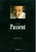 Passent Codziennik