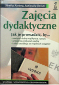 Zajęcia dydaktyczne