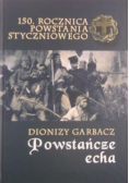 Powstańcze echa