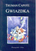 Gwiazdka