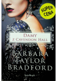 Damy z Cavendon Hall