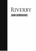 Riverby