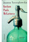 Kocham Paula McCartneya
