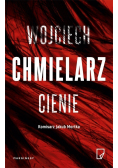 Cienie