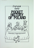 Pocket History of Poland
