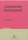 Comprendre Kierkegaard