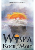 Wyspa Kociej Mgły