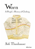 Worn