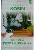 Bluszcz prowincjonalny