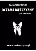 Oczami mężczyzny