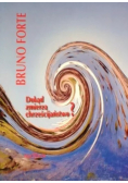 Dokąd zmierza chrześcijaństwo