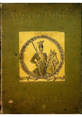 Wojsko polskie z roku 1930 / 31 1908r