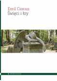 Święci i łzy