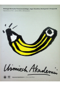 Uśmiech Akademii