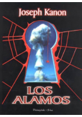Los Alamos