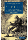 Self-Help
